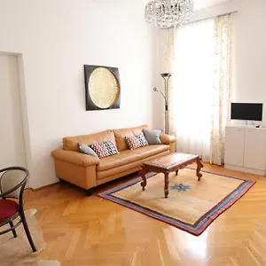 Penzing Vienna