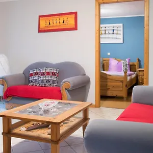 https://5-ferienwohnung-in-bad-staffelstein-ot-grundfeld.com-bavaria.com