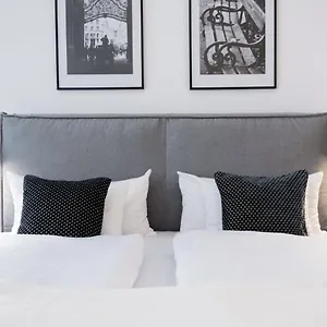  Hotel The Concept