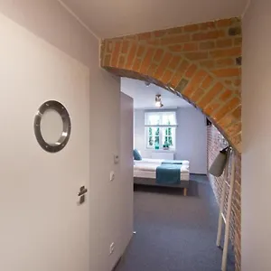 https://sopot-parkowa-apartment.gdanskhotel.org