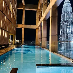 https://tropicana-the-residence-by-klcc.kualalumpurs-hotels.com