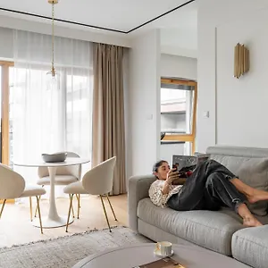 https://lion-apartments-sienna-grobla-8.gdanskhotel.org