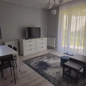 https://willa-impresja.gdanskhotel.org