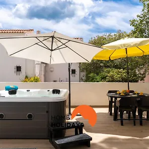 https://villa-bellagio.hotelaalgarve.com