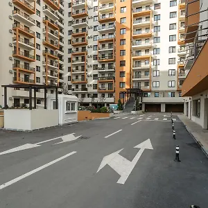 Orange Onix , Bucarest Romania